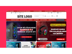 DEMO BLOG Copy Copy Copy Copy Copy